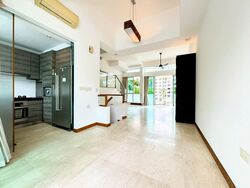 Cabana (D28), Terrace #499366381